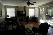 Photo - 1854 Brooke Ln