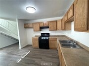 Photo - 177 E Jackson St Apartment Unit A