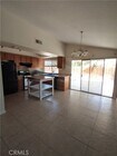 Photo - 51600 Avenida Mendoza House