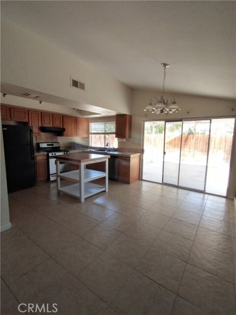 Photo - 51600 Avenida Mendoza