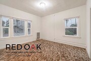 Photo - 432 N Virgil Ave Condo Unit 9