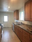 Photo - Single story 3 bed, 2 bath home with RV Ac...