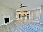 Photo - 341 W Pebble Creek Ln Condo