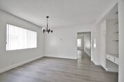 Photo - Charming Updated 3 Bedroom Home