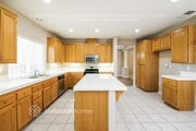 Photo - 31864 Feather Creek Dr