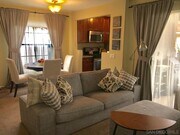 Photo - 10740 Aderman Ave Condo Unit 66