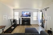 Photo - 12051 Alta Carmel Ct