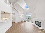 Photo - Modern comfort meets coastal living in thi...