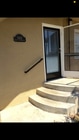 Photo - 5820 Pickering Ave Apartment Unit 5820 Pickering Ave