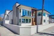 Photo - 4601 E Ocean Blvd Apartment