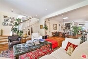 Photo - 749 Milwood Ave