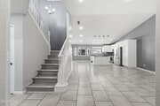 Photo - 3129 Golfwood Ct