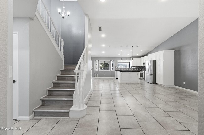 Photo - 3129 Golfwood Ct