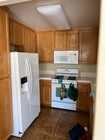 Kitchen - 540 Ribbon Beach Way Condo Unit 299