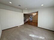 Photo - 3822 W Ave K 6