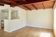 Photo - 3644 Greenfield Ave Apartments Unit 3644