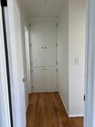 Photo - 1333 W Adams Blvd Unit 1333