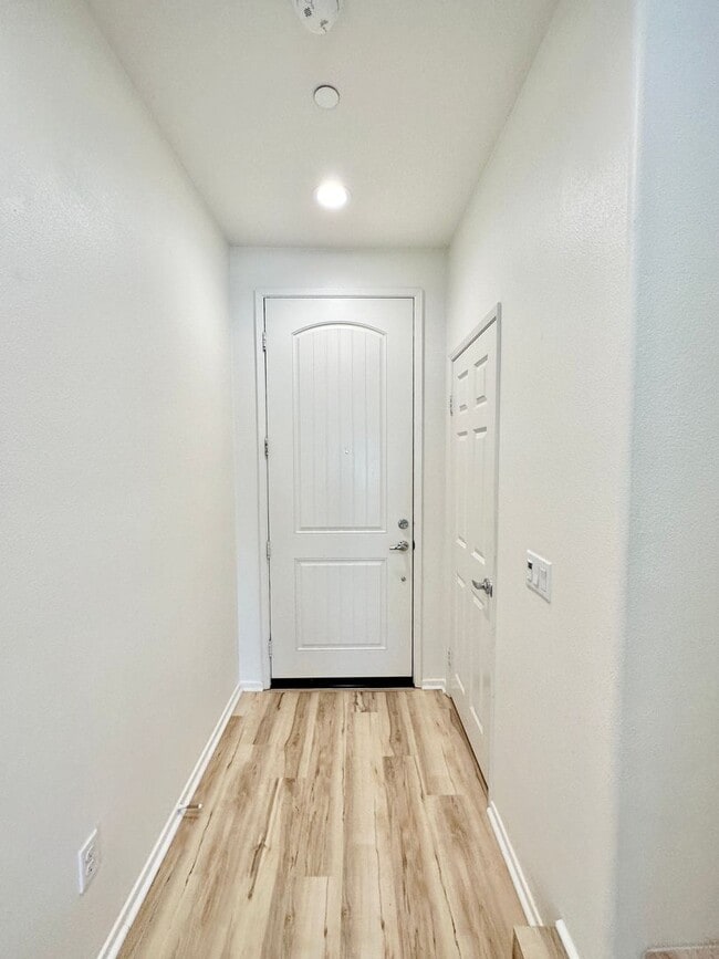 Photo - Lovely Two-Story Home in the New Community...