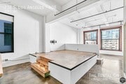 Photo - 738 S Los Angeles St Unit 408