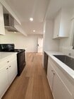 Photo - 1205 Amethyst St Unit B