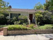 Photo - 5301 Bluebell Ave House