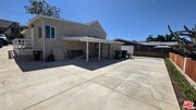 Photo - 10323 Samoa Ave