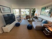 Photo - 8701 Delgany Ave Condo Unit 0
