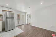 Photo - 2153 Glendon Ave