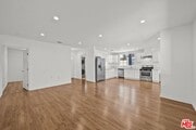 Photo - 6712 Cedros Ave