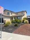 Photo - 29350 Sword Fern House