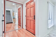 Photo - 18411 Hatteras St Condo