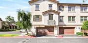 Photo - 2031 Arnold Way