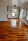 Photo - 4800 Beverly Blvd Apartment Unit 110