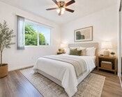 Photo - 3838 Vinton Ave Unit 112