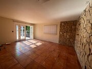 Photo - PRIVATE 3 bed/3 bath HOME + LARGE BONUS ROOM. NO OTHER UNITS ON PROPERTY.