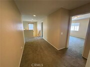 Photo - 841 Moyano Cir House