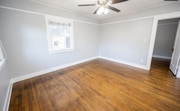 Photo - LOOK NO FURTHER!! Cottage Style 1 Bed/1 Ba...