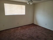 Photo - 1121 Mojave Dr House