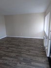Photo - 909 E Madison Ave Apartment Unit 915