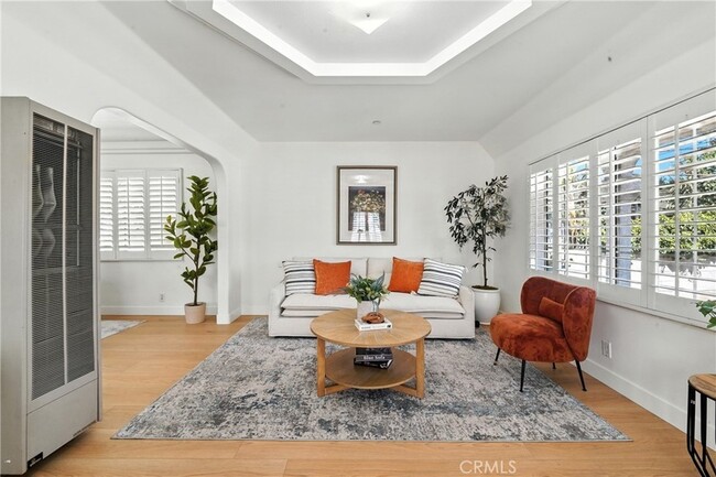 Photo - 5841 Arroyo Dr