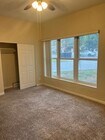 Photo - 12652 Julian Ave Unit 1