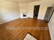 Photo - 13233 Kornblum Ave.