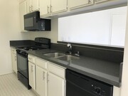 Photo - 15520 Foothill Blvd Apartment Unit 64