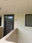 Photo - 680 N Ashurst Ct Unit 215