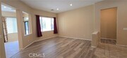 Photo - 69 San Marino Cir