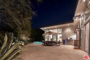 Photo - 7500 Devista Dr