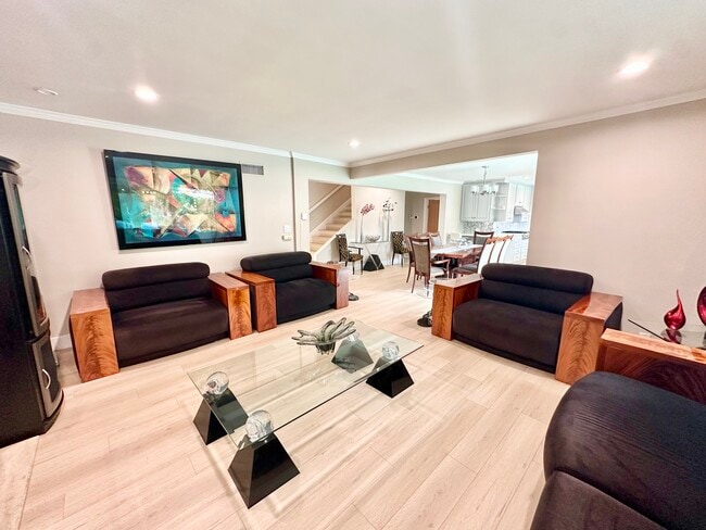 Photo - 4523 Grimes Pl