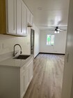 Photo - Bellahomes By NCL LLC - Unit 2 Unit Bellahomes By NCL LLC -  2