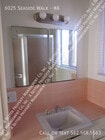 Photo - 6025 E Seaside Walk Apartment Unit #A