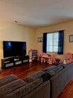 Photo - 1444 Canvas Dr